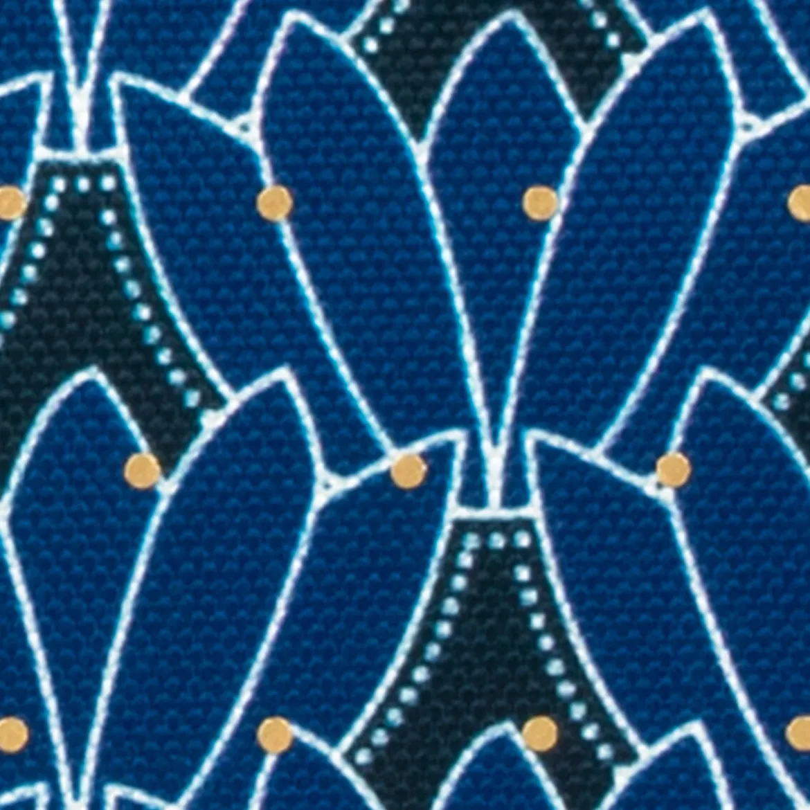 Pochette latérale Schipfe