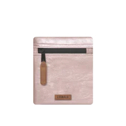 Pochette latérale Scilla