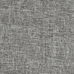 Pochette latérale Shikoku