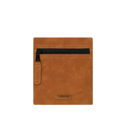 Pochette latérale Soho