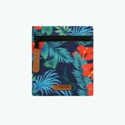 Pochette latérale Solfar