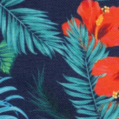 Pochette latérale Solfar