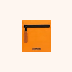 Pochette latérale Soweto