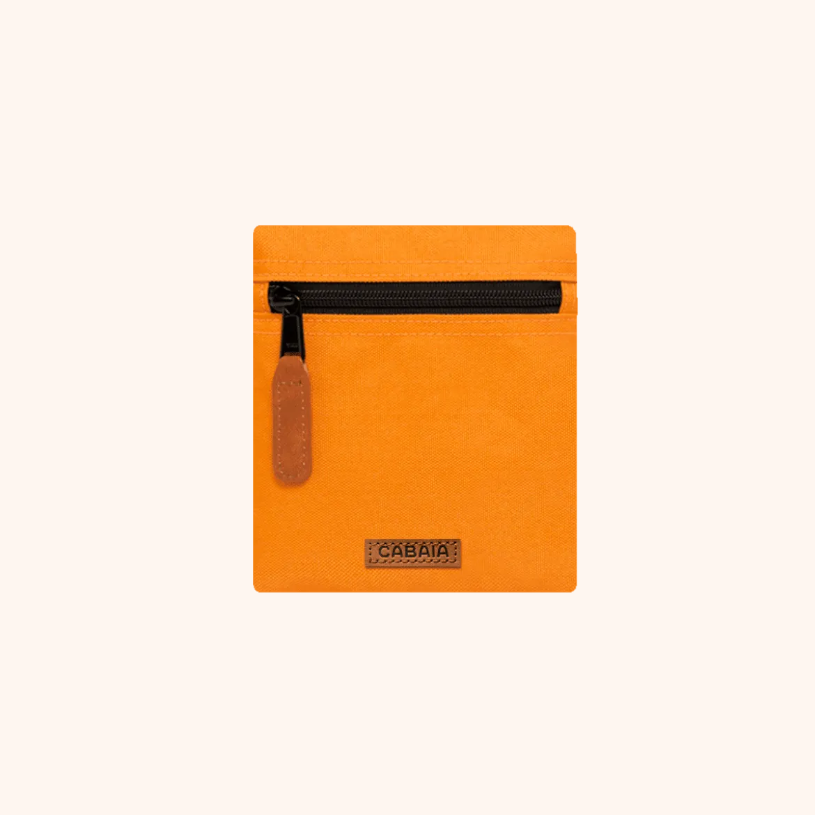 Pochette latérale Soweto