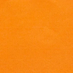 Pochette latérale Soweto