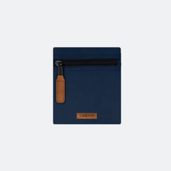 Pochette latérale Spinola Bay