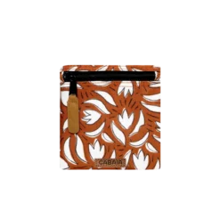 Pochette latérale Sumatra