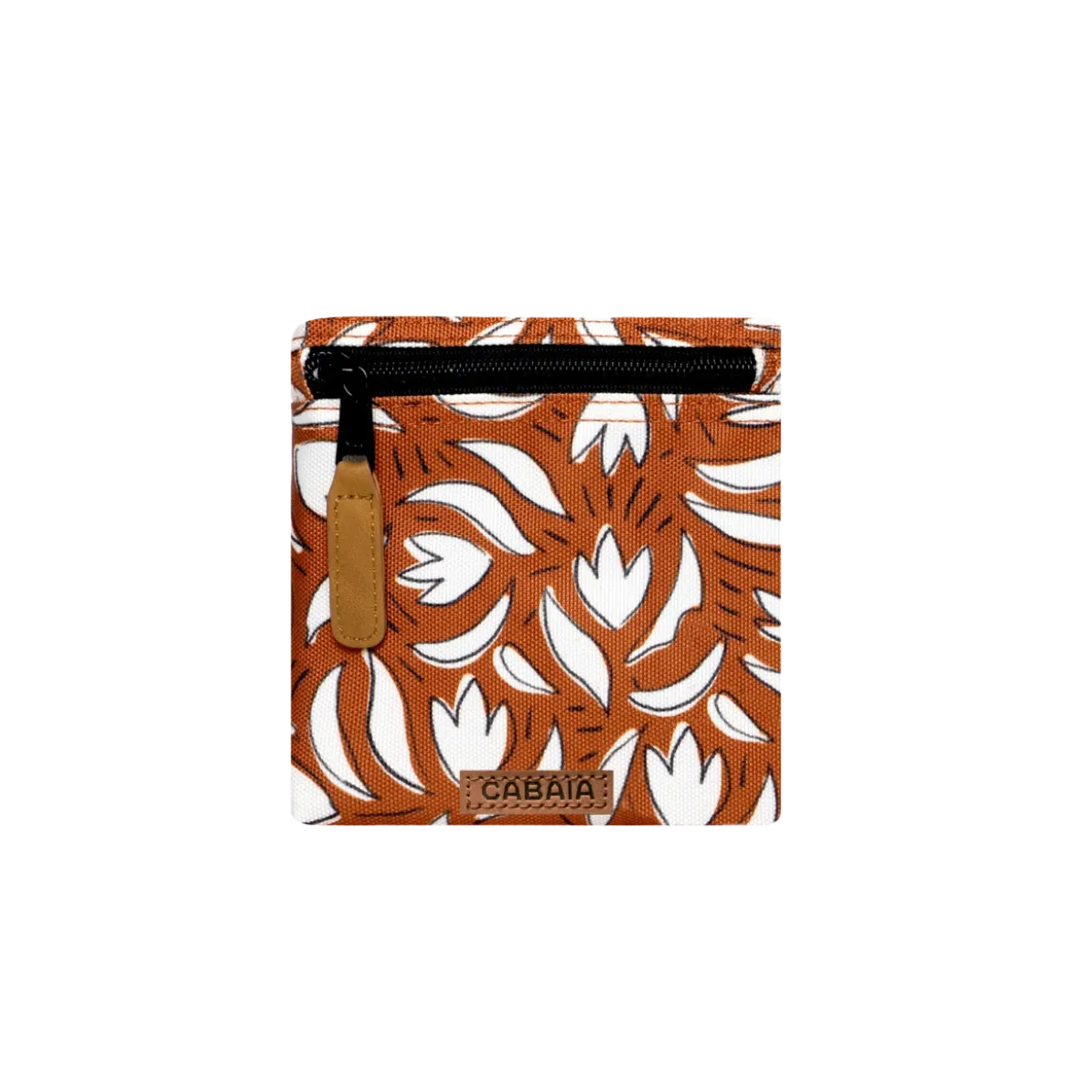 Pochette latérale Sumatra