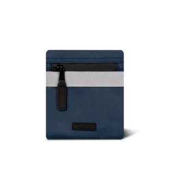 Pochette latérale Tangier