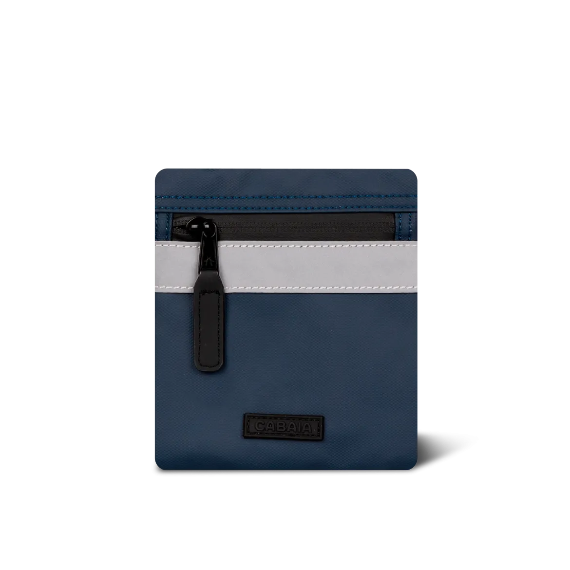 Pochette latérale Tangier