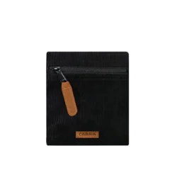 Pochette latérale The Lane