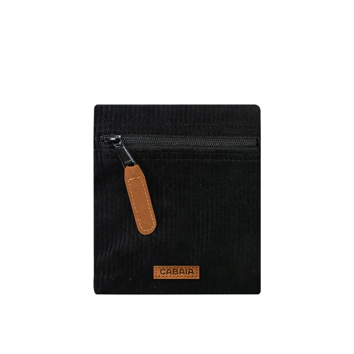Pochette latérale The Lane