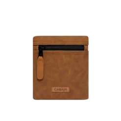 Pochette latérale Toronto