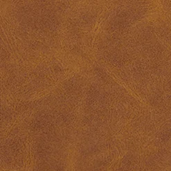 Pochette latérale Toronto