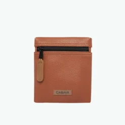 Pochette latérale Vancouver