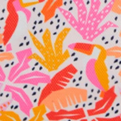 Pochette latérale Via Cruz Loma