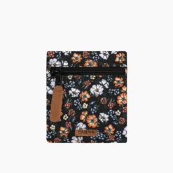 Pochette latérale Via Toledo