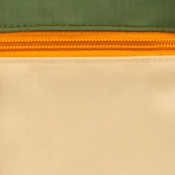 Pochette latérale Vila Verde