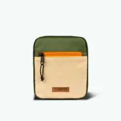 Pochette latérale Vila Verde