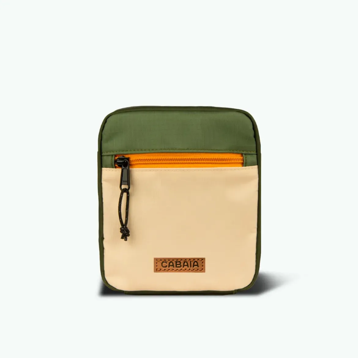 Pochette latérale Vila Verde