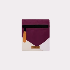 Pochette latérale Villa Bellevue