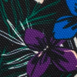 Pochette latérale Villa Demoiselle