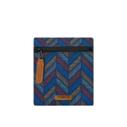 Pochette latérale Willis Tower