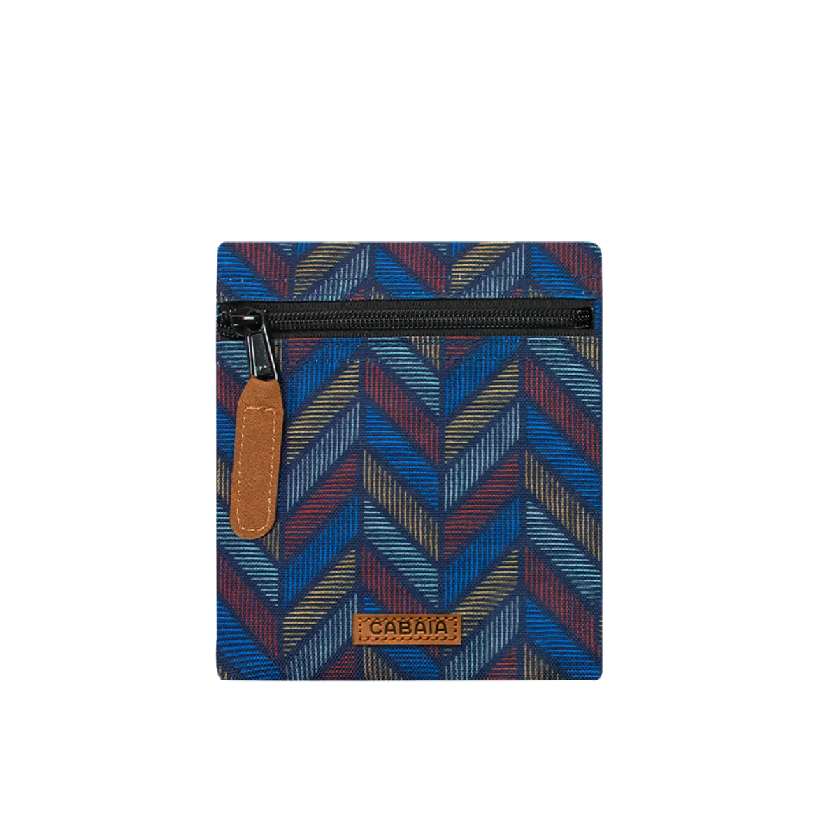 Pochette latérale Willis Tower