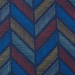 Pochette latérale Willis Tower