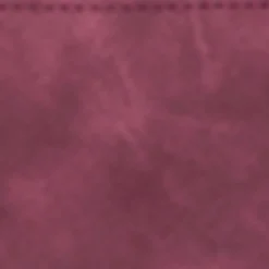 Pochette Nano Agrasen Ki Baoli