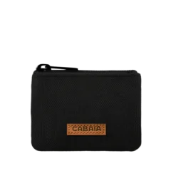 Pochette Nano Berghain