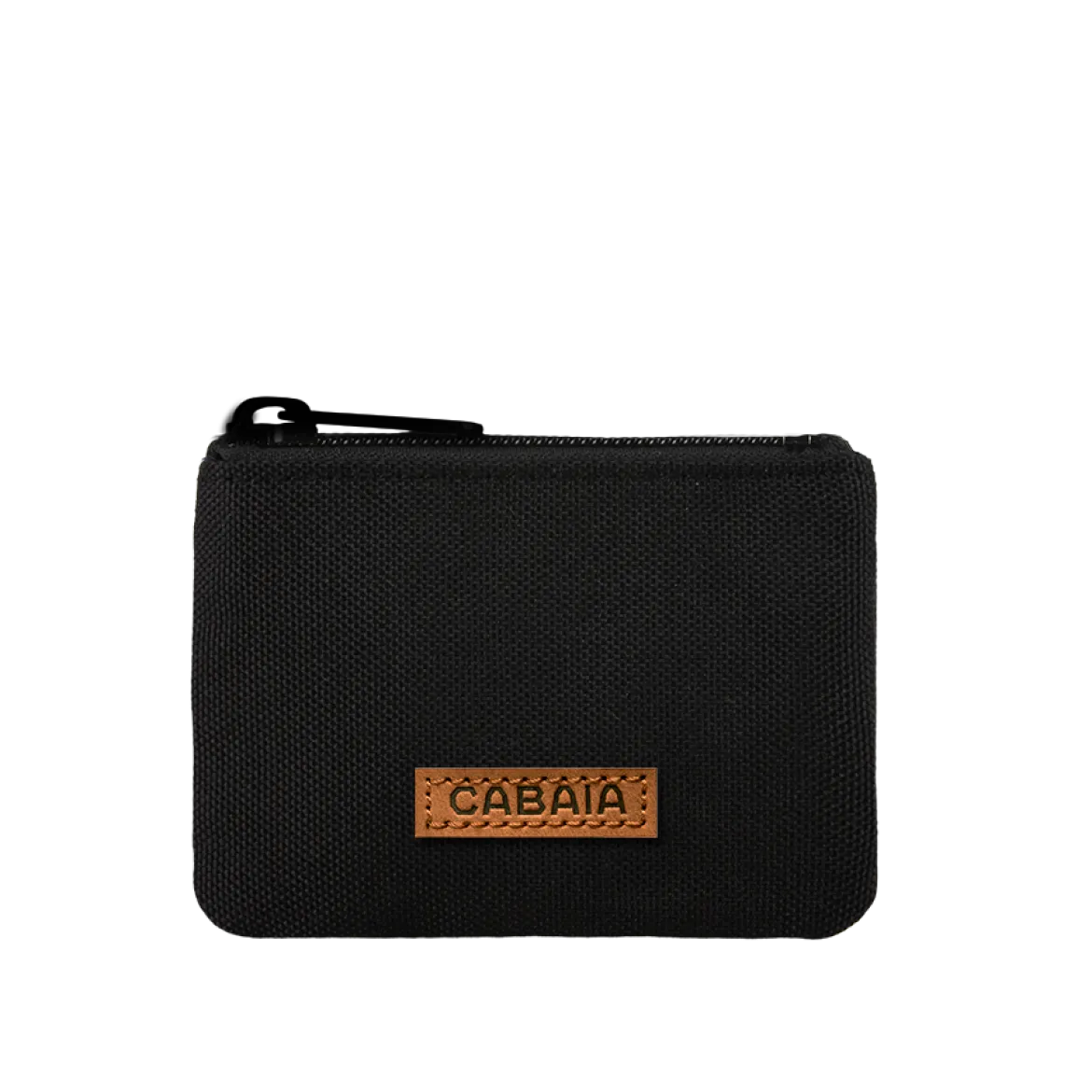 Pochette Nano Berghain