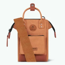 Pochette Nano Bolchoi