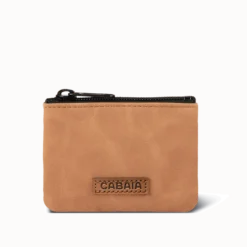 Pochette Nano Bolchoi