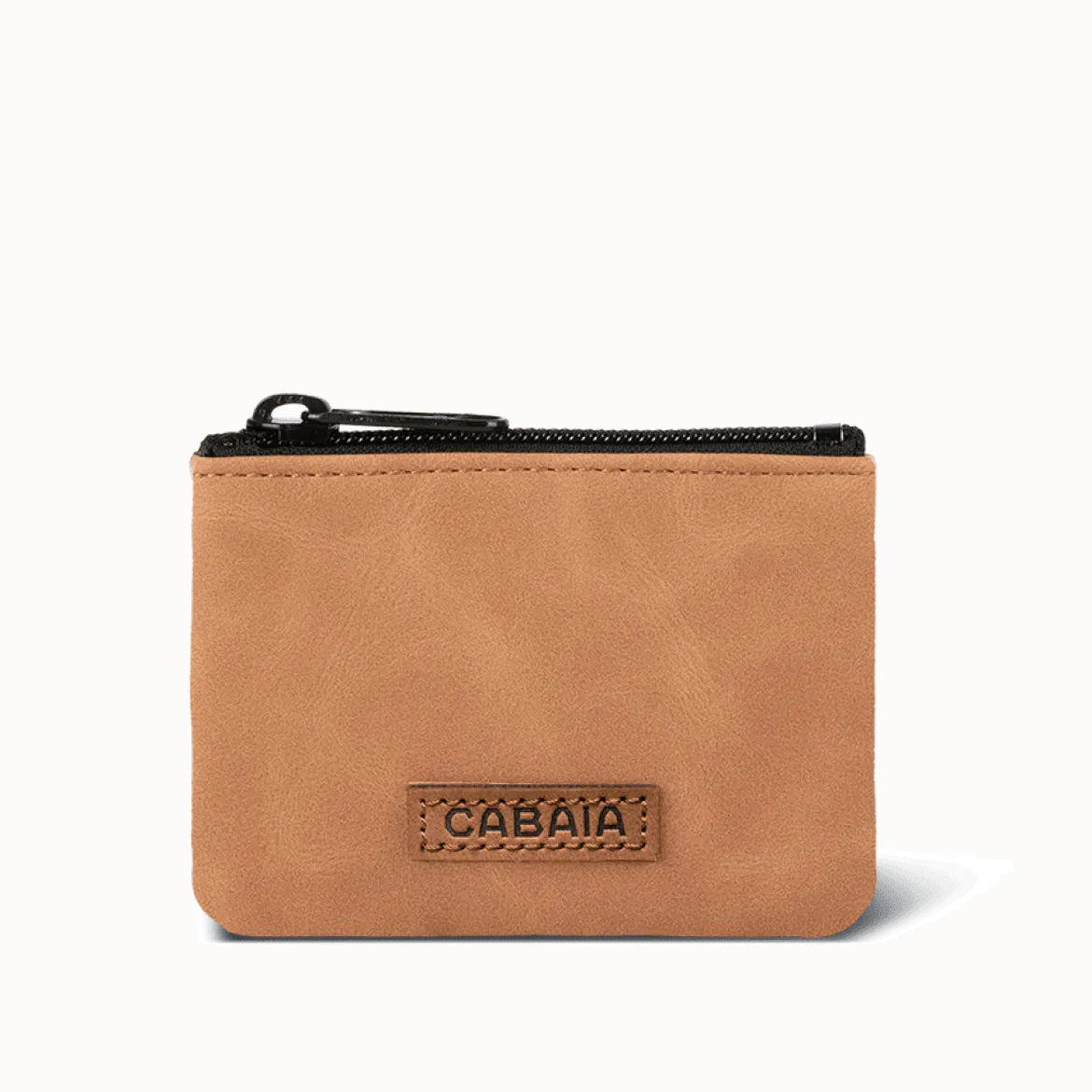 Pochette Nano Bolchoi
