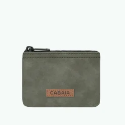 Pochette Nano Busan