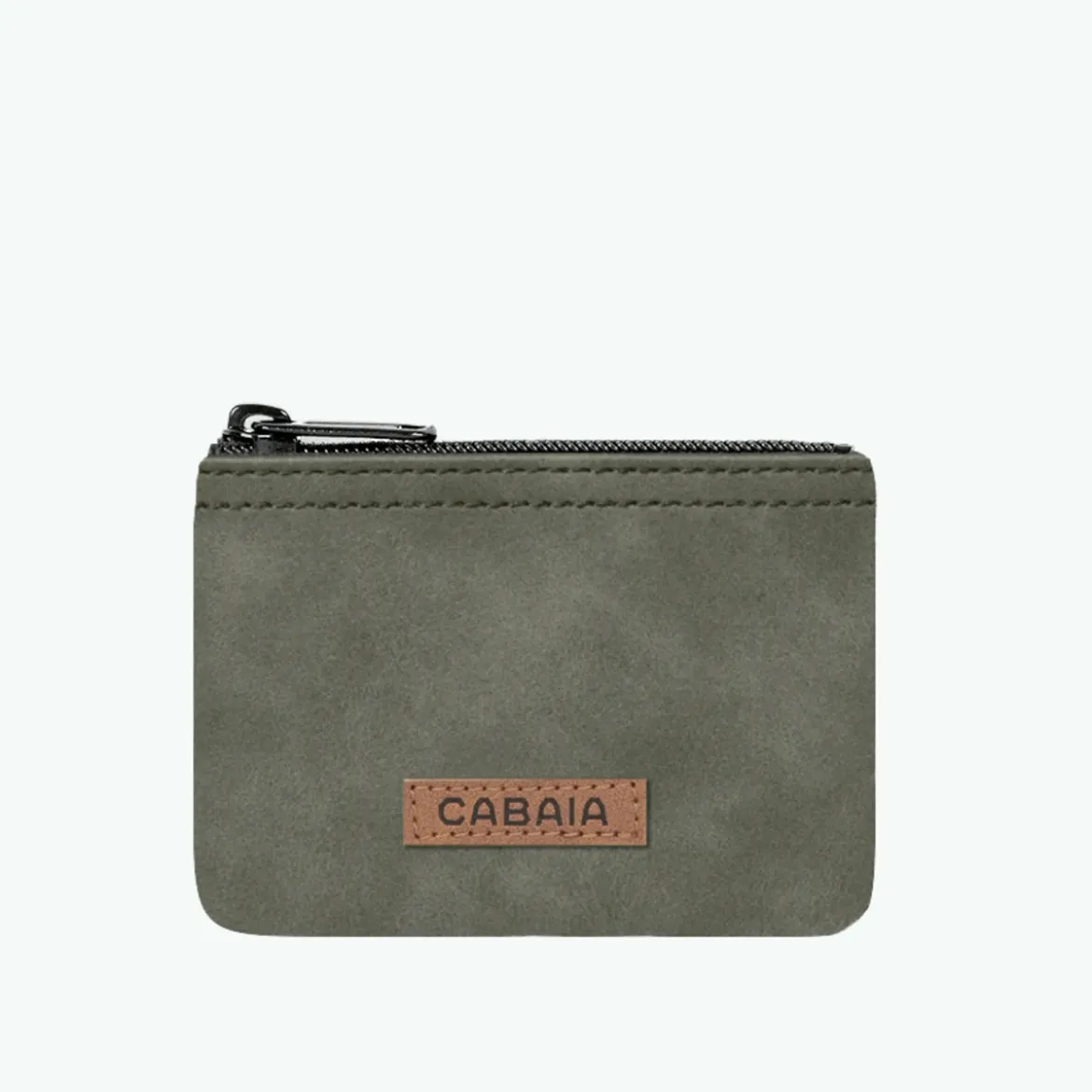Pochette Nano Busan