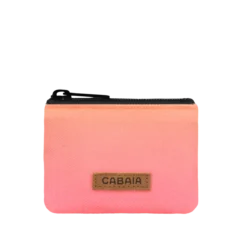 Pochette Nano Cabourg