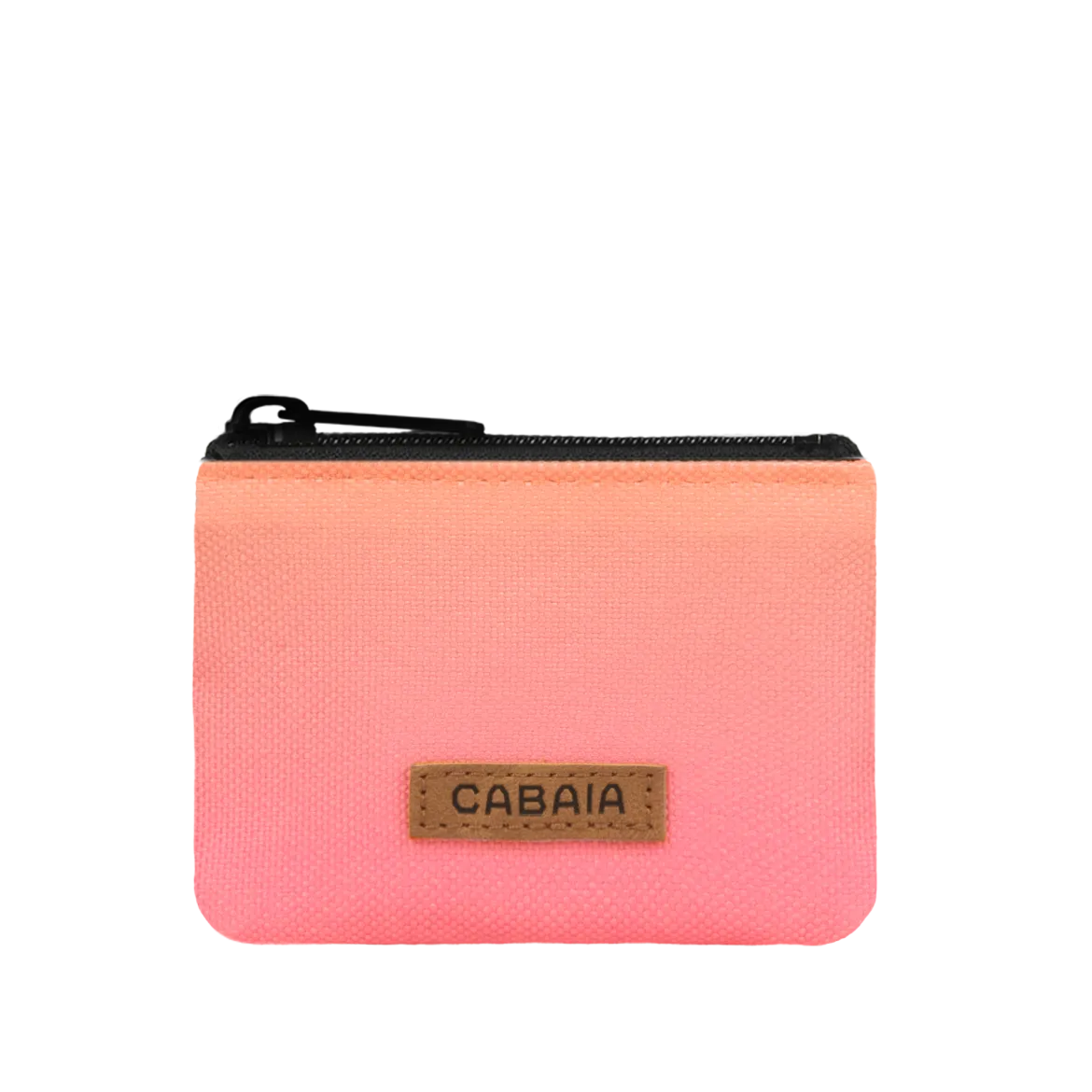 Pochette Nano Cabourg