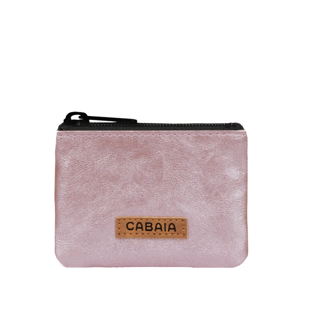 Pochette Nano Capri
