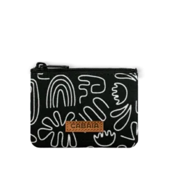 Pochette Nano Coursives