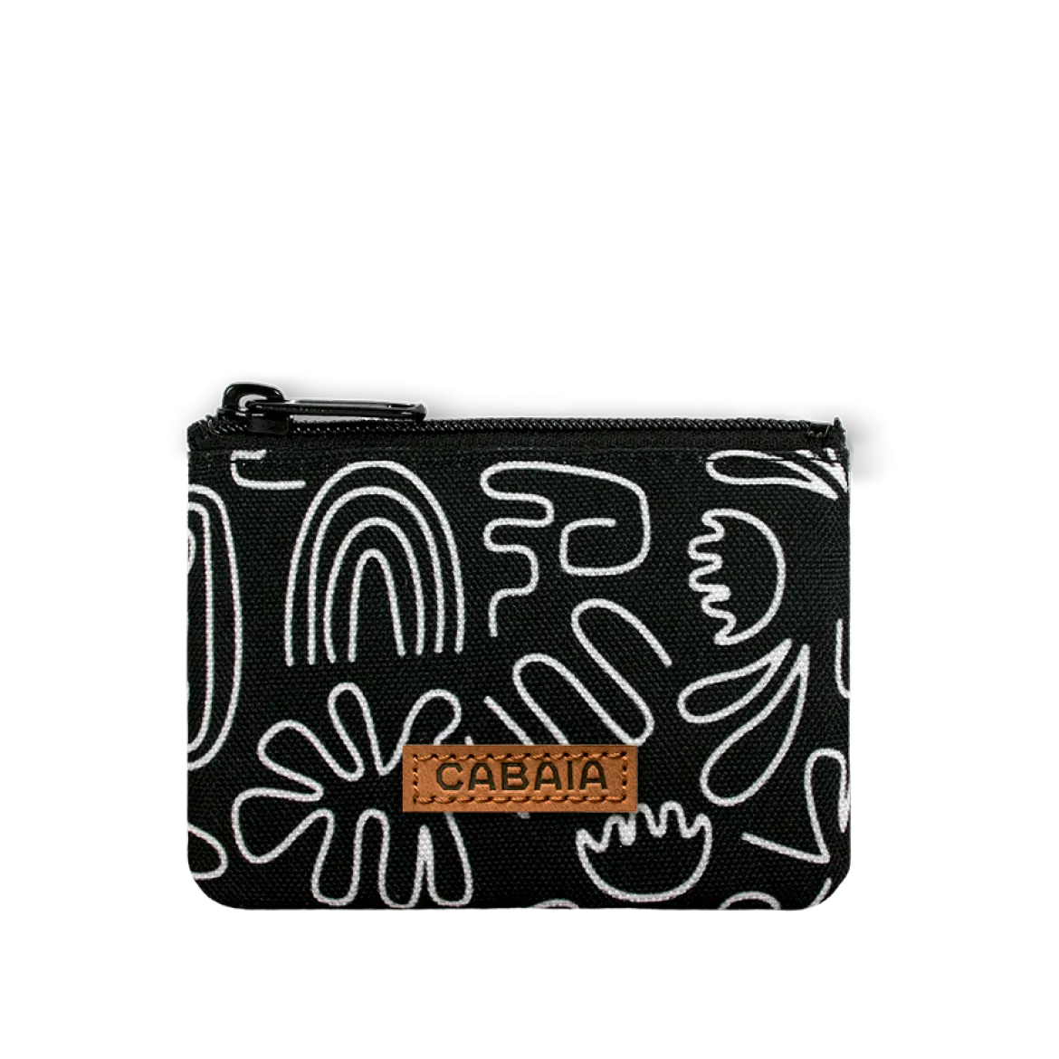 Pochette Nano Coursives
