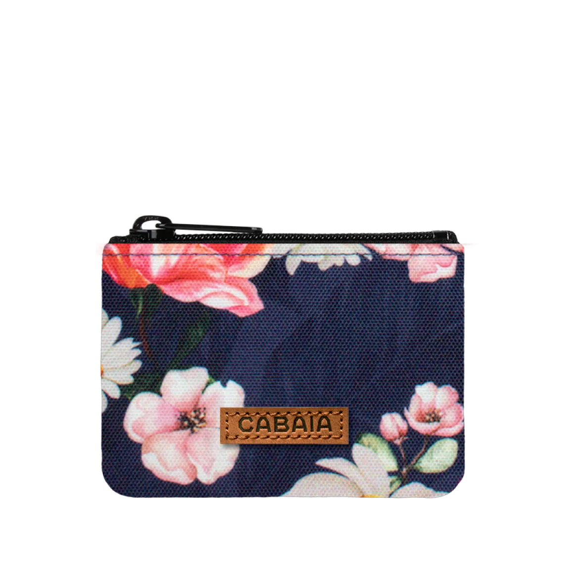 Pochette Nano Dotonbori