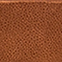 Pochette Nano El Dorado