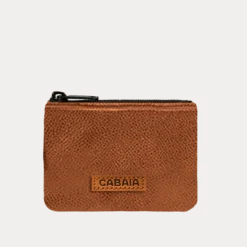 Pochette Nano El Dorado