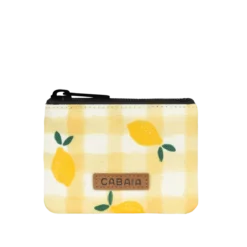 Pochette Nano Faro