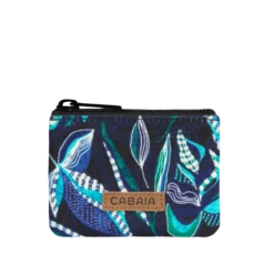 Pochette Nano Fontainebleau