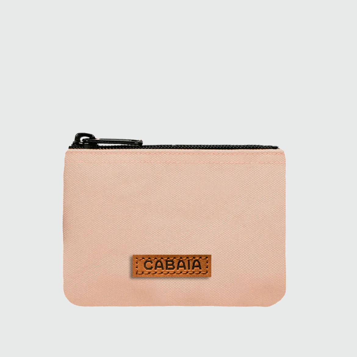 Pochette Nano Fort de Sao Pedro