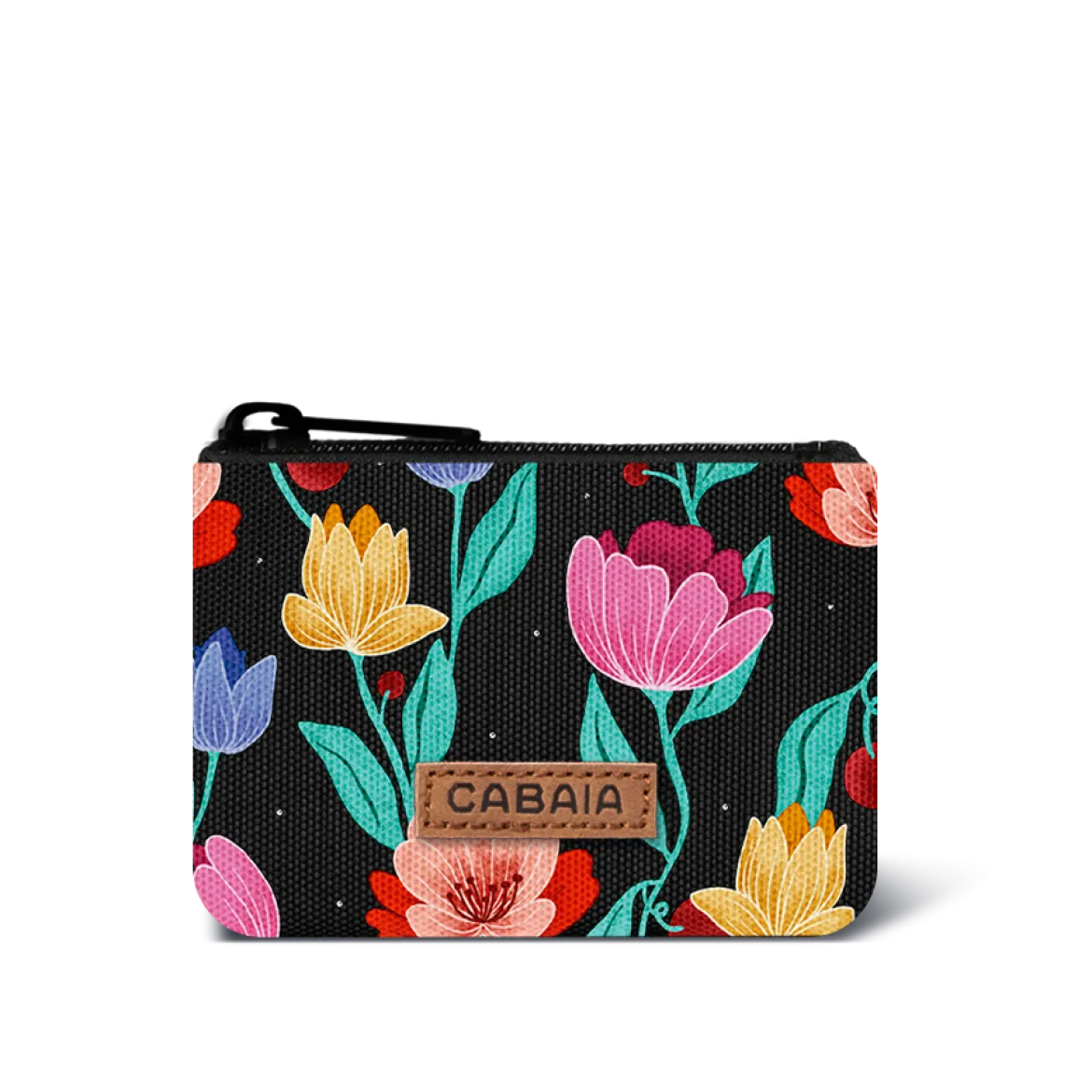 Pochette Nano Genoa