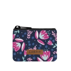 Pochette Nano Grotta Verde